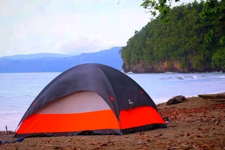 Pantai View 4